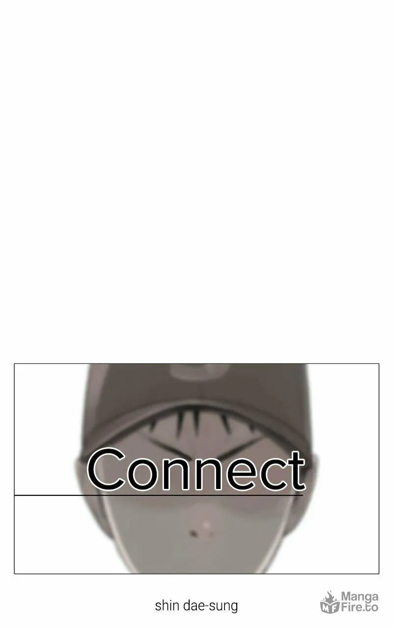Read Connect (Shin Dae-Sung) chapter 42 image 8 on Lezhin