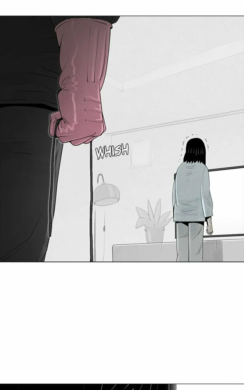 Read Connect (Shin Dae-Sung) chapter 43 image 10 on Lezhin