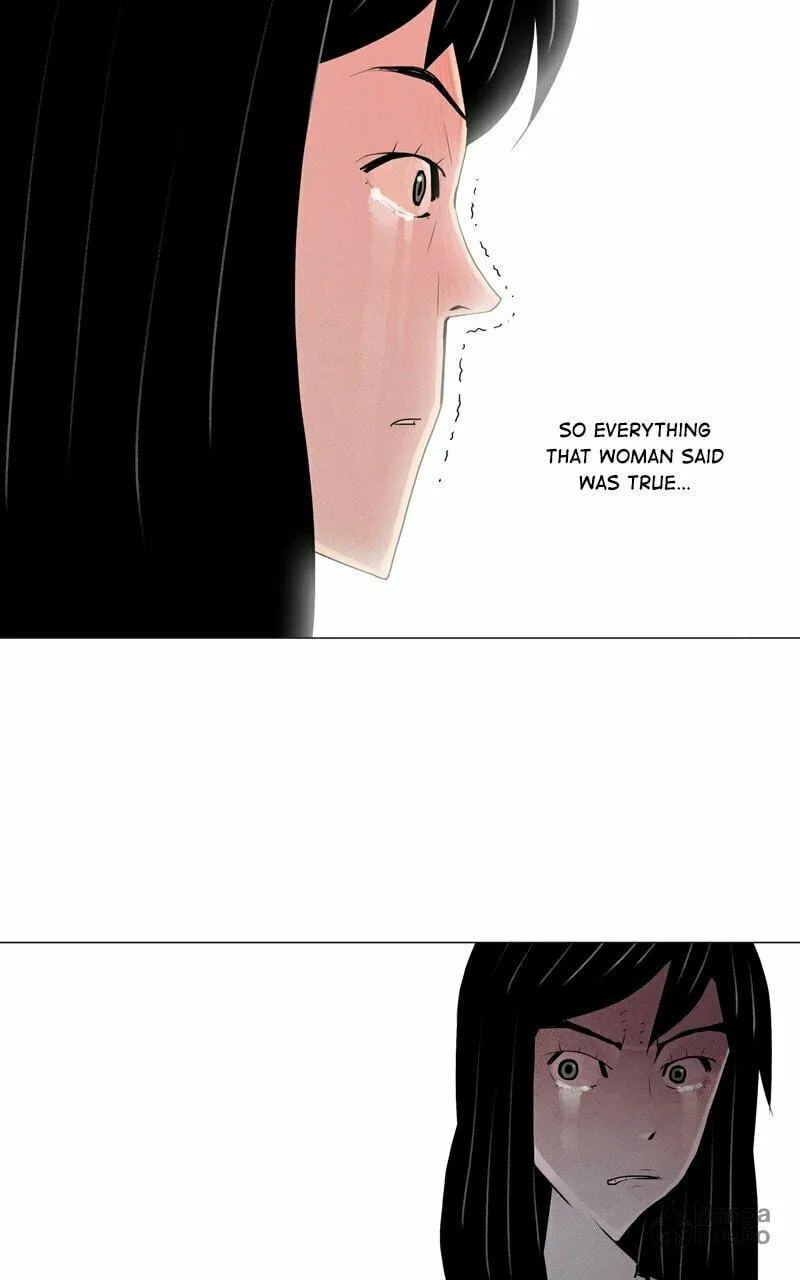 Read Connect (Shin Dae-Sung) chapter 43 image 11 on Lezhin