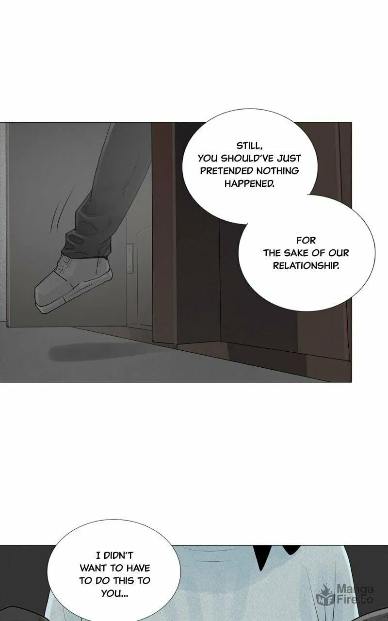 Read Connect (Shin Dae-Sung) chapter 43 image 14 on Lezhin