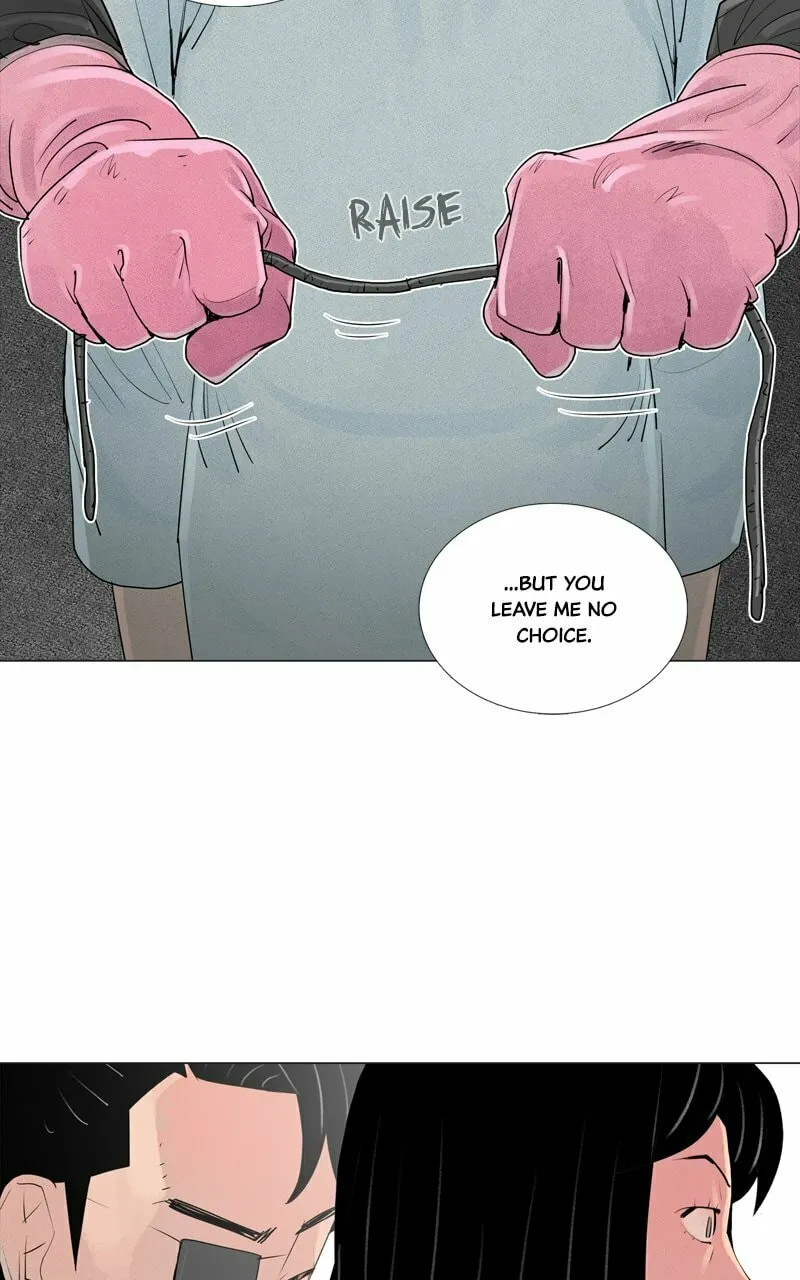 Read Connect (Shin Dae-Sung) chapter 43 image 15 on Lezhin