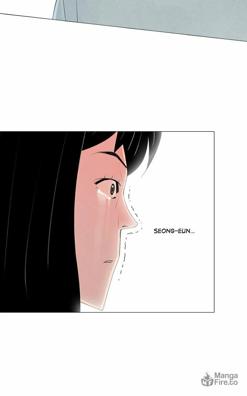 Read Connect (Shin Dae-Sung) chapter 43 image 17 on Lezhin
