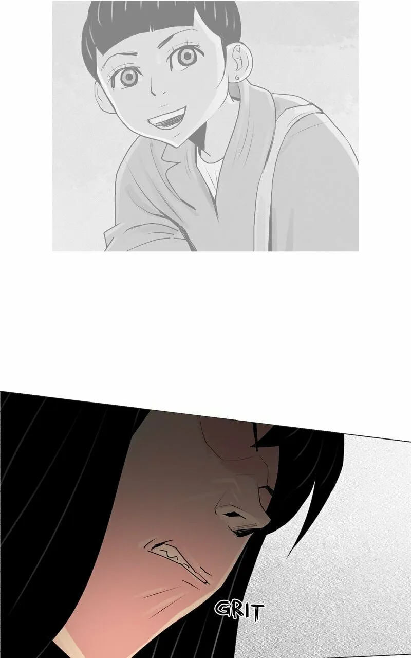 Read Connect (Shin Dae-Sung) chapter 43 image 18 on Lezhin