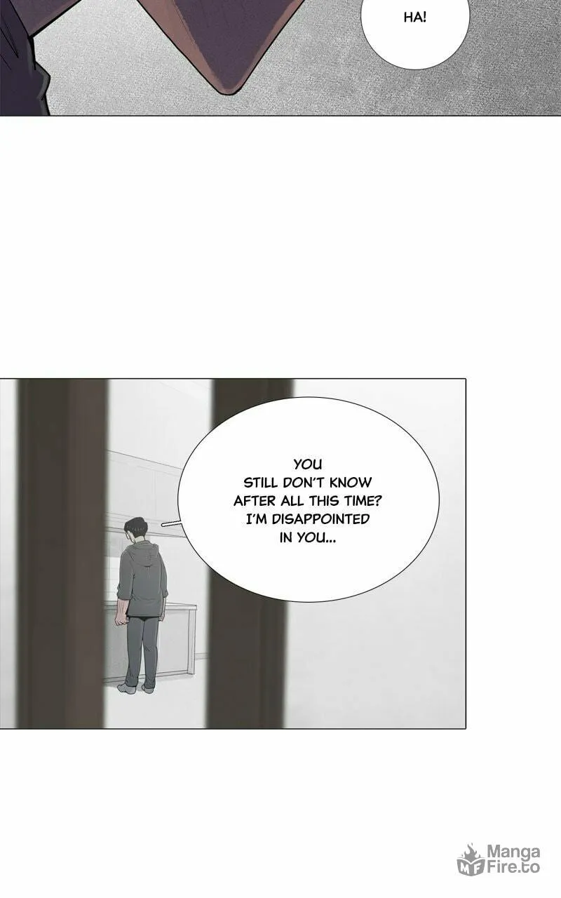 Read Connect (Shin Dae-Sung) chapter 43 image 2 on Lezhin