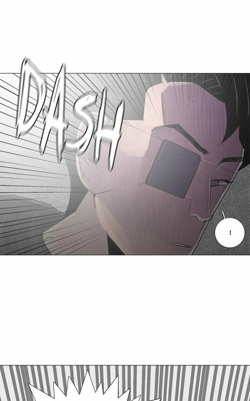 Read Connect (Shin Dae-Sung) chapter 43 image 22 on Lezhin