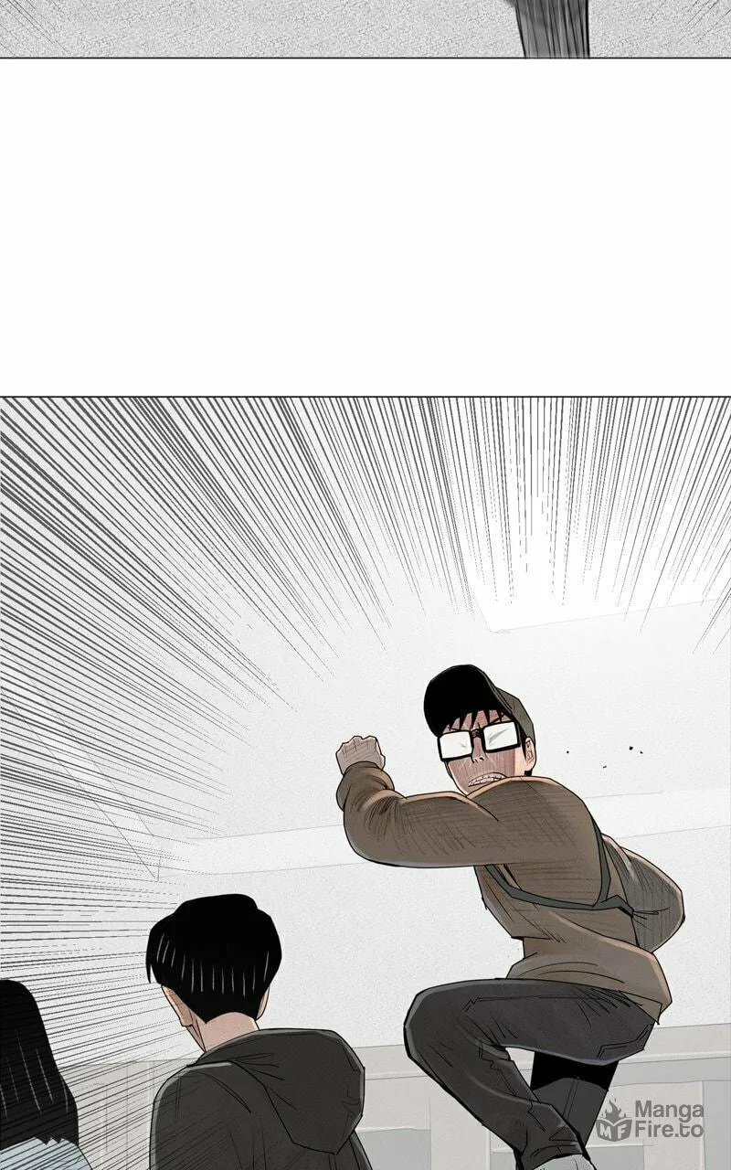 Read Connect (Shin Dae-Sung) chapter 43 image 24 on Lezhin