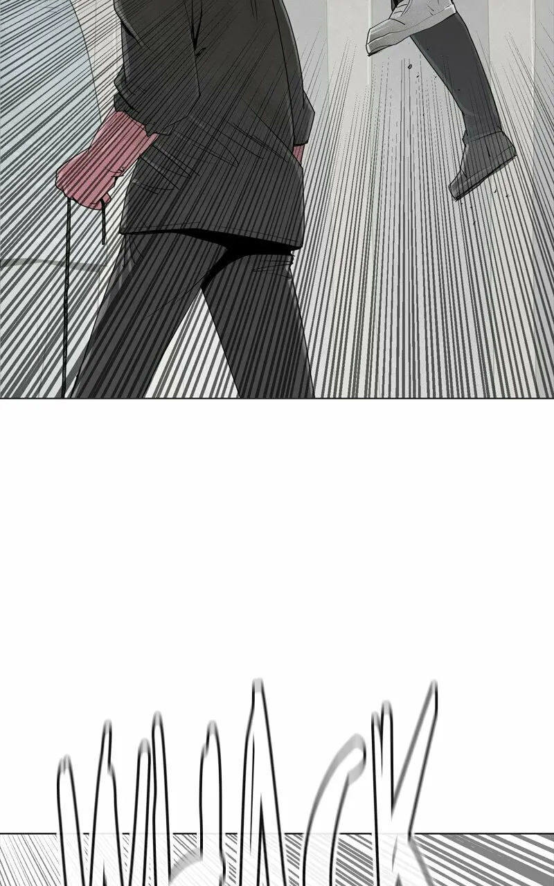 Read Connect (Shin Dae-Sung) chapter 43 image 25 on Lezhin
