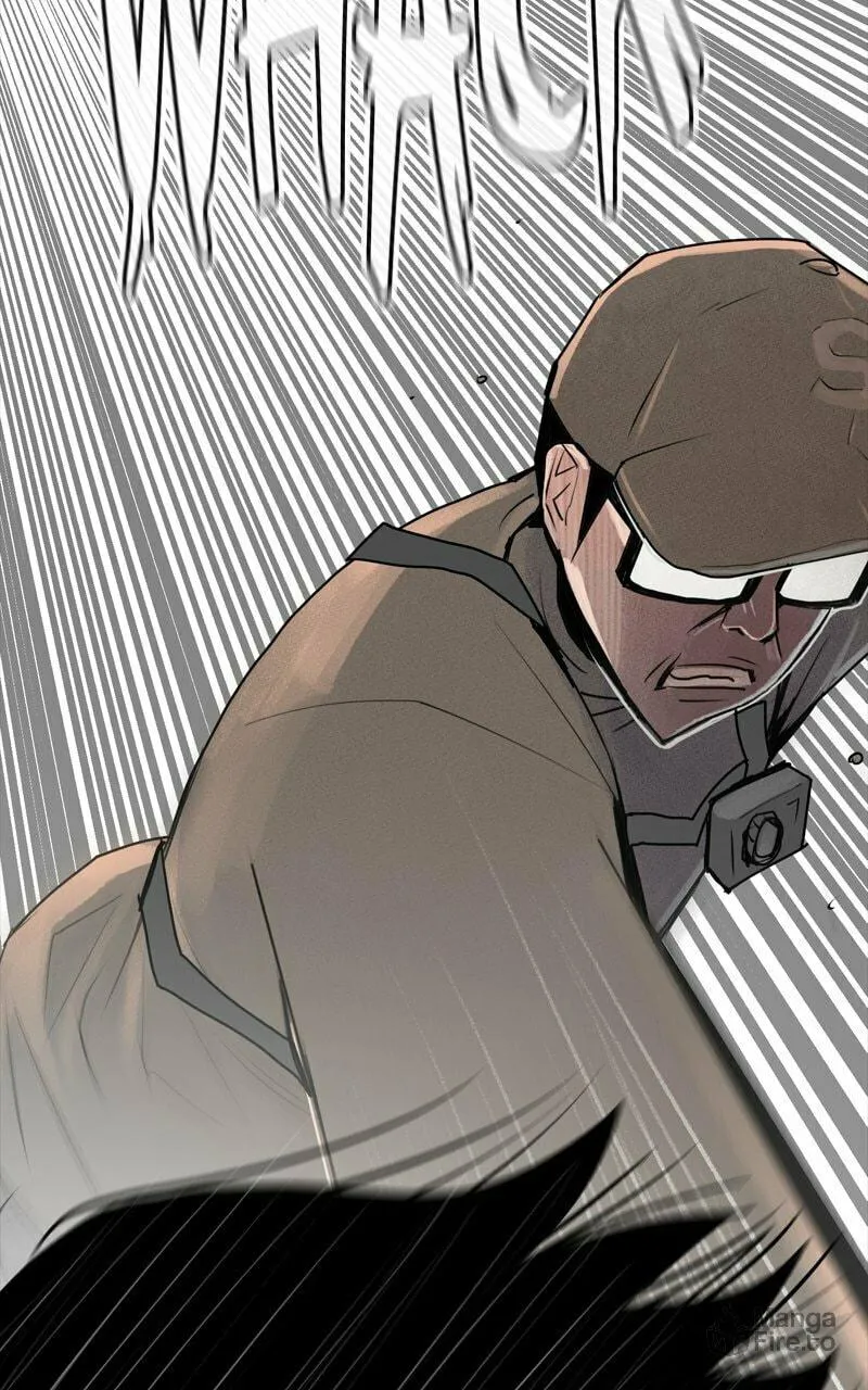 Read Connect (Shin Dae-Sung) chapter 43 image 26 on Lezhin