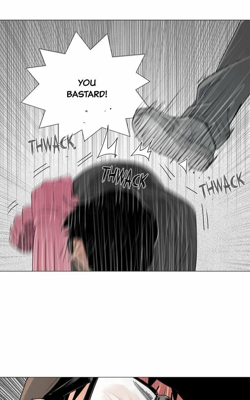 Read Connect (Shin Dae-Sung) chapter 43 image 28 on Lezhin