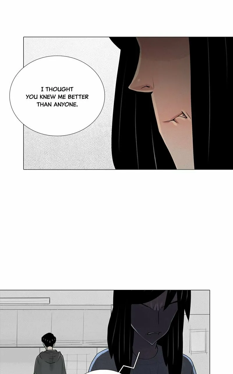 Read Connect (Shin Dae-Sung) chapter 43 image 3 on Lezhin
