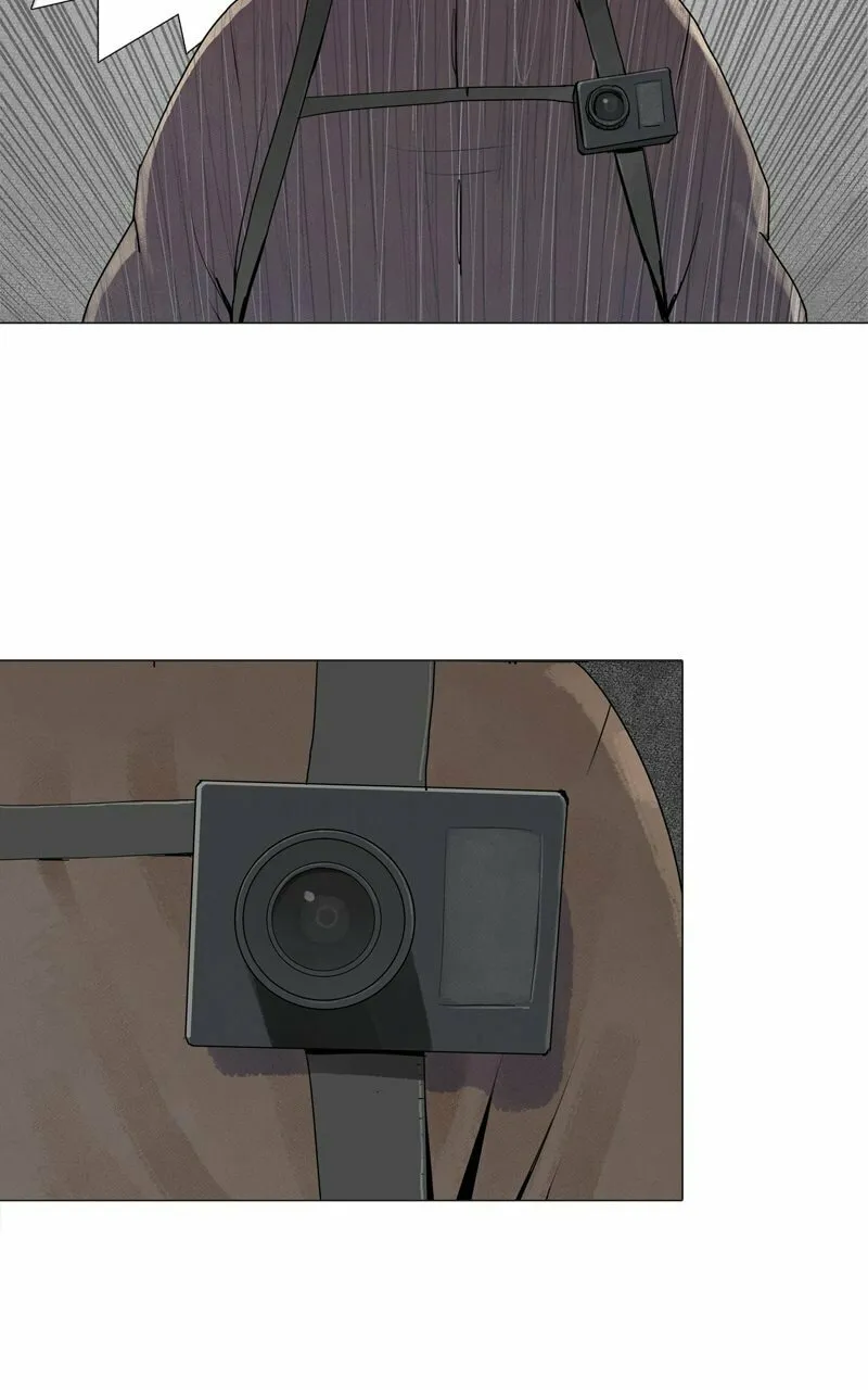 Read Connect (Shin Dae-Sung) chapter 43 image 31 on Lezhin