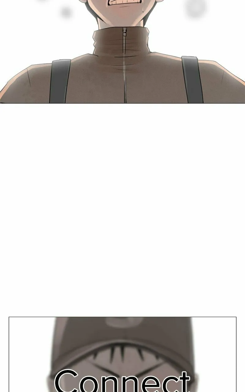 Read Connect (Shin Dae-Sung) chapter 43 image 33 on Lezhin