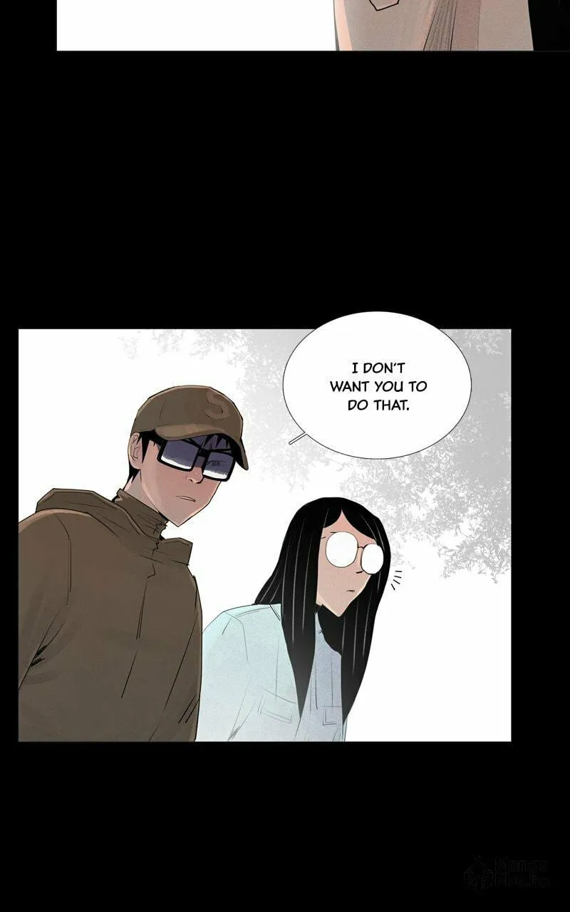 Read Connect (Shin Dae-Sung) chapter 43 image 38 on Lezhin