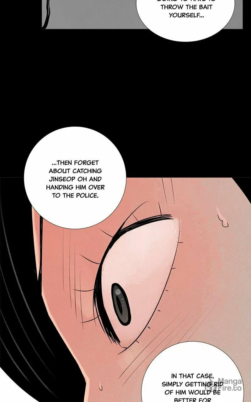 Read Connect (Shin Dae-Sung) chapter 43 image 44 on Lezhin