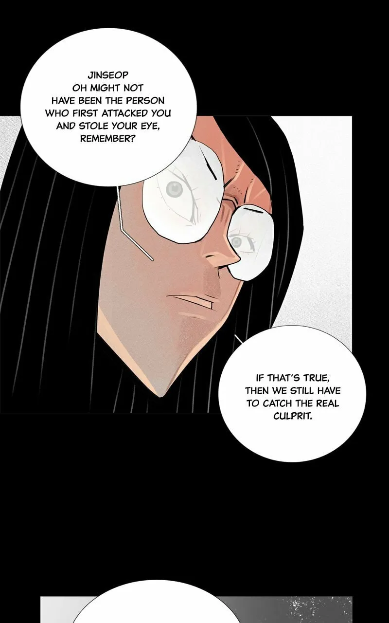 Read Connect (Shin Dae-Sung) chapter 43 image 48 on Lezhin