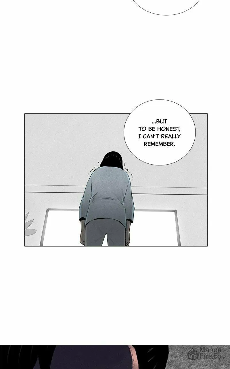Read Connect (Shin Dae-Sung) chapter 43 image 5 on Lezhin