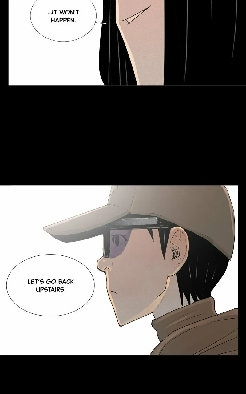 Read Connect (Shin Dae-Sung) chapter 43 image 52 on Lezhin