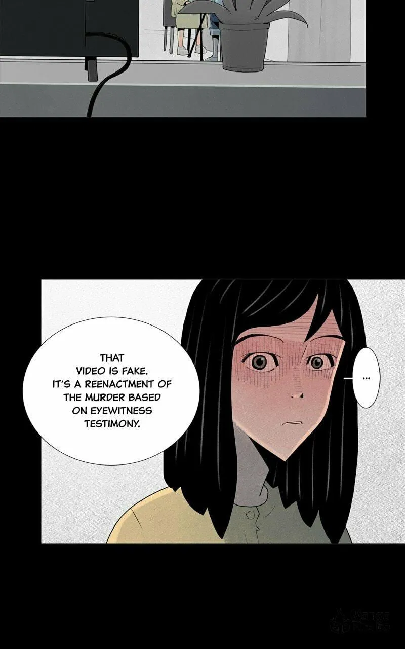Read Connect (Shin Dae-Sung) chapter 43 image 56 on Lezhin