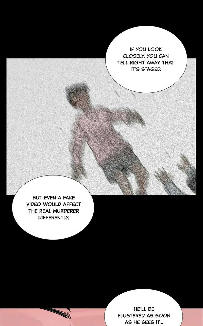 Read Connect (Shin Dae-Sung) chapter 43 image 57 on Lezhin