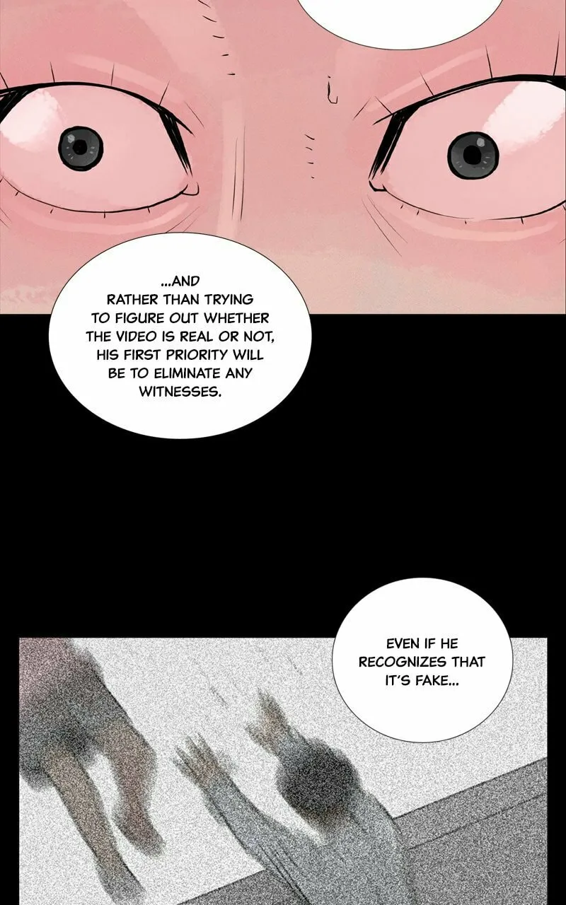 Read Connect (Shin Dae-Sung) chapter 43 image 58 on Lezhin