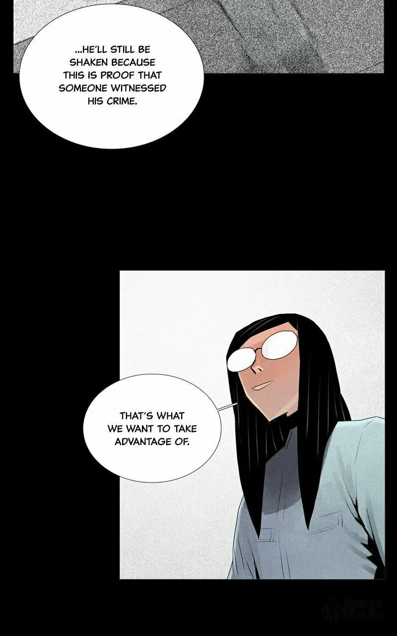 Read Connect (Shin Dae-Sung) chapter 43 image 59 on Lezhin