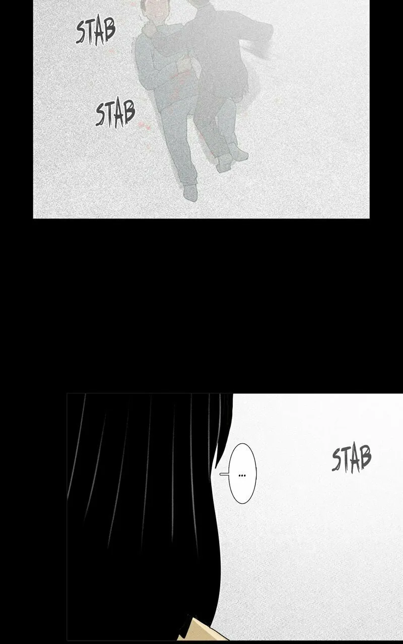 Read Connect (Shin Dae-Sung) chapter 43 image 61 on Lezhin
