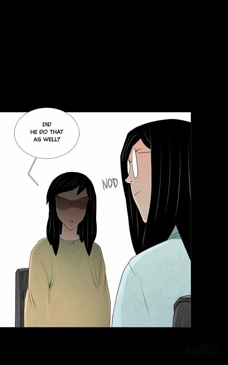 Read Connect (Shin Dae-Sung) chapter 43 image 62 on Lezhin