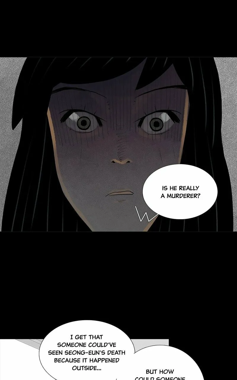Read Connect (Shin Dae-Sung) chapter 43 image 63 on Lezhin