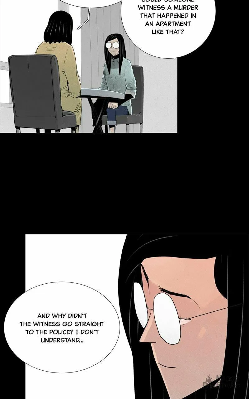 Read Connect (Shin Dae-Sung) chapter 43 image 64 on Lezhin