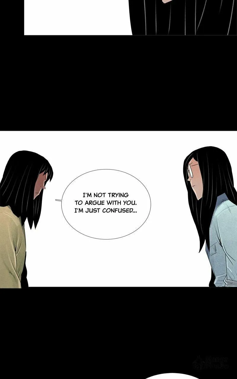 Read Connect (Shin Dae-Sung) chapter 43 image 65 on Lezhin