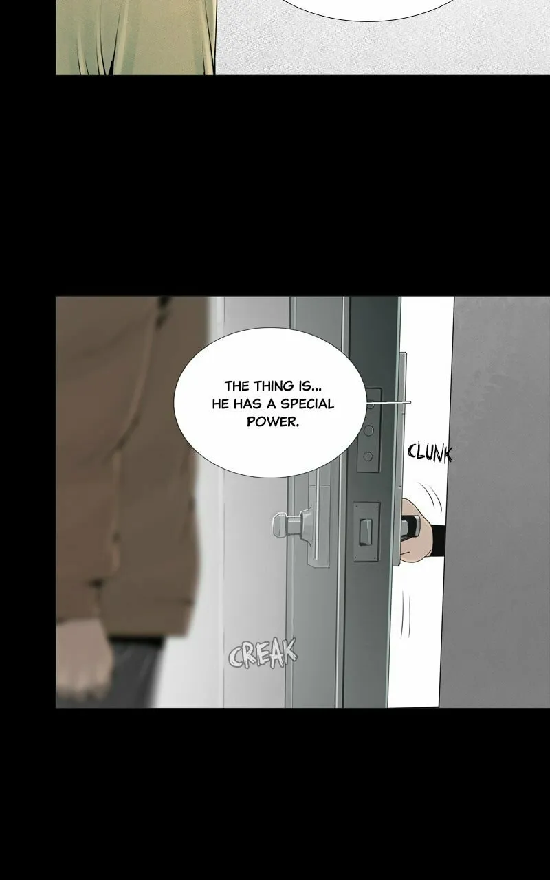 Read Connect (Shin Dae-Sung) chapter 43 image 67 on Lezhin