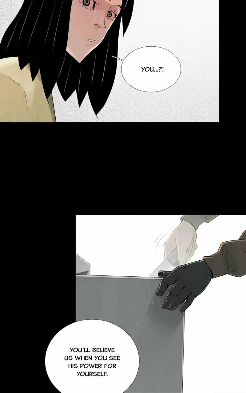 Read Connect (Shin Dae-Sung) chapter 43 image 70 on Lezhin