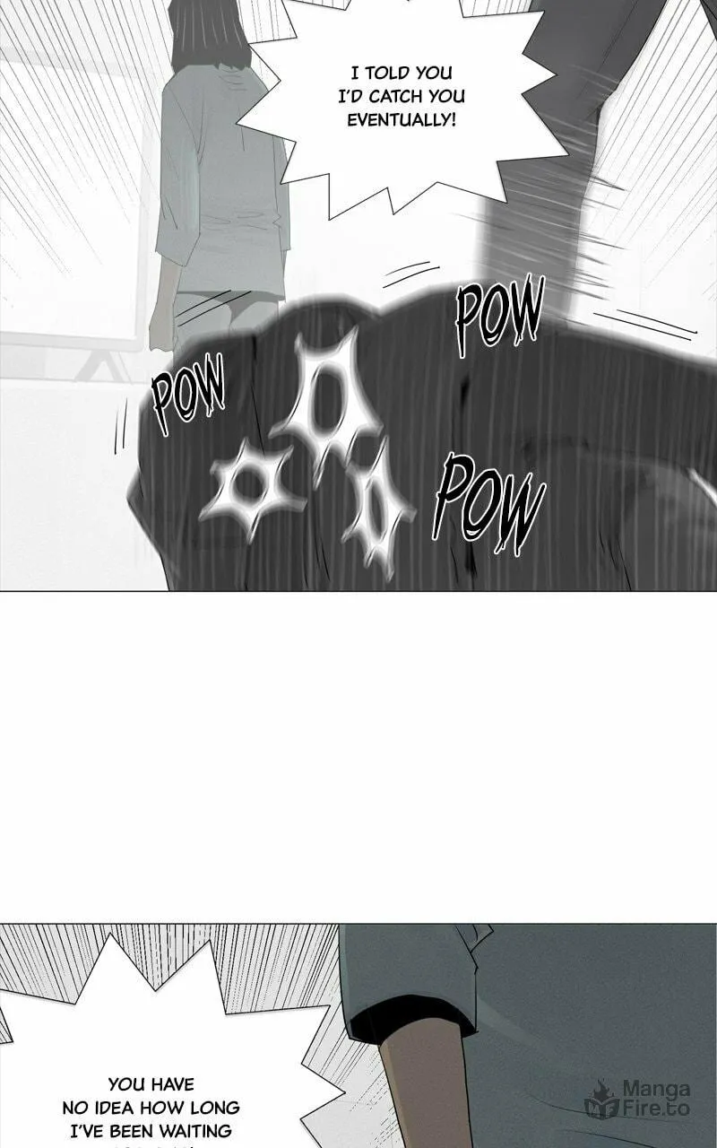 Read Connect (Shin Dae-Sung) chapter 43 image 74 on Lezhin