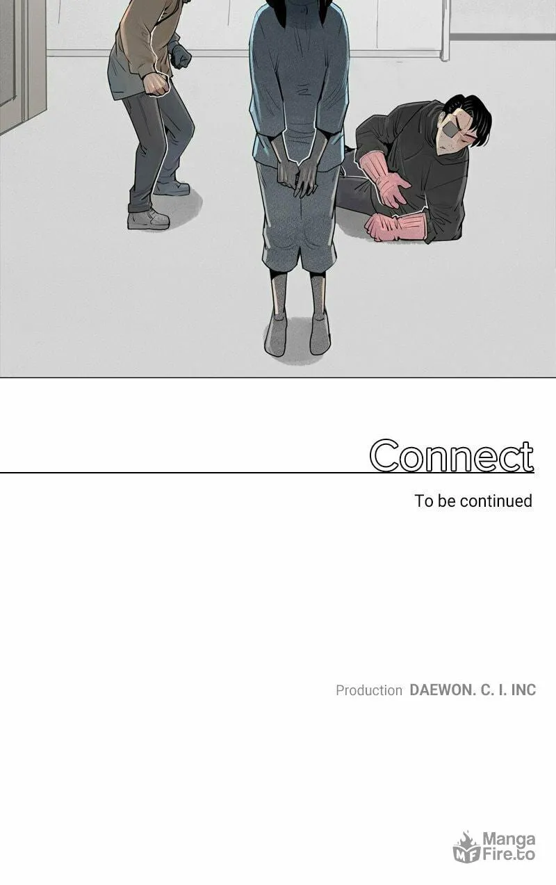 Read Connect (Shin Dae-Sung) chapter 43 image 77 on Lezhin