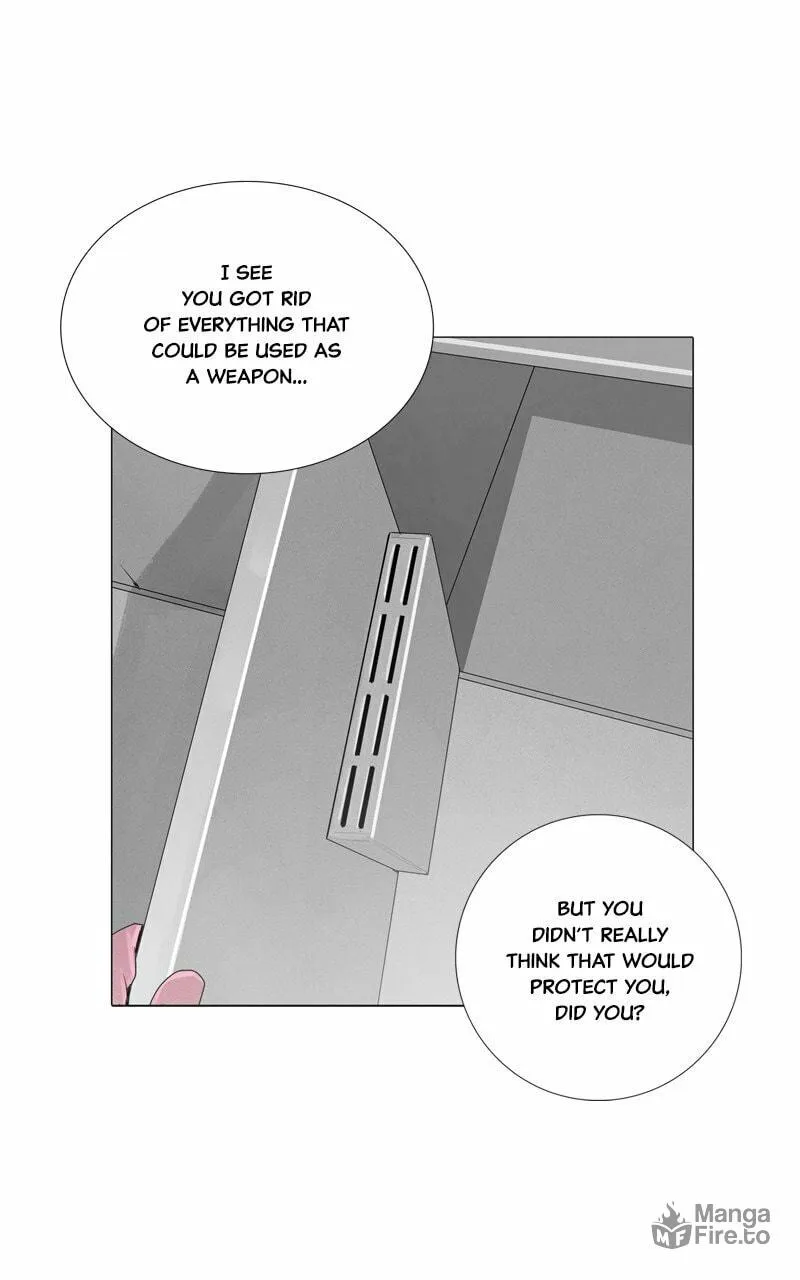 Read Connect (Shin Dae-Sung) chapter 43 image 8 on Lezhin