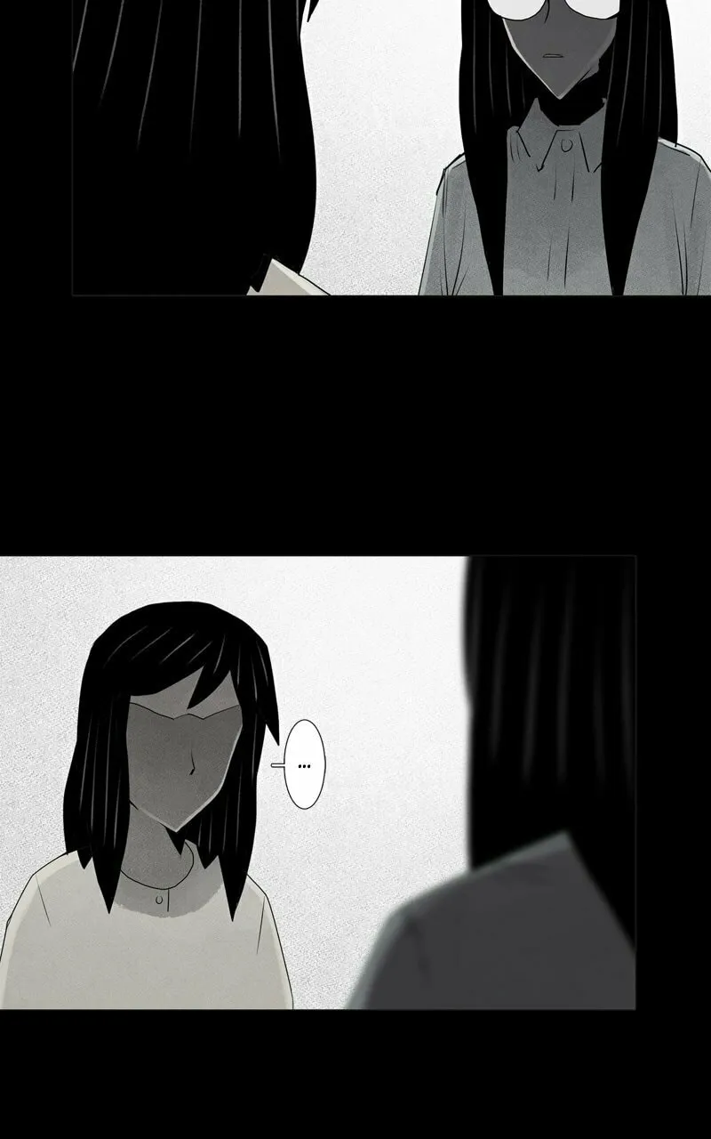 Read Connect (Shin Dae-Sung) chapter 44 image 1 on Lezhin