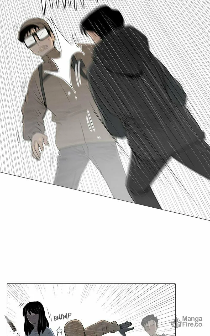 Read Connect (Shin Dae-Sung) chapter 44 image 11 on Lezhin