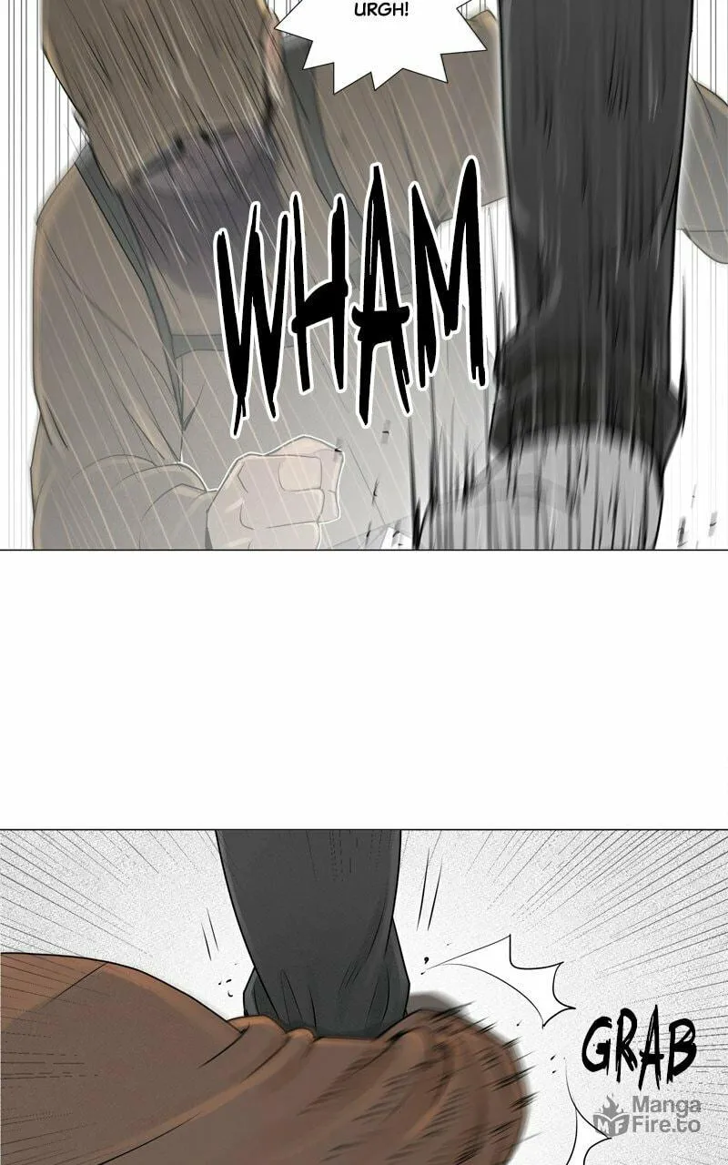 Read Connect (Shin Dae-Sung) chapter 44 image 14 on Lezhin