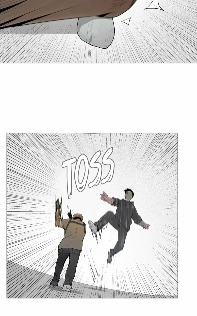Read Connect (Shin Dae-Sung) chapter 44 image 15 on Lezhin