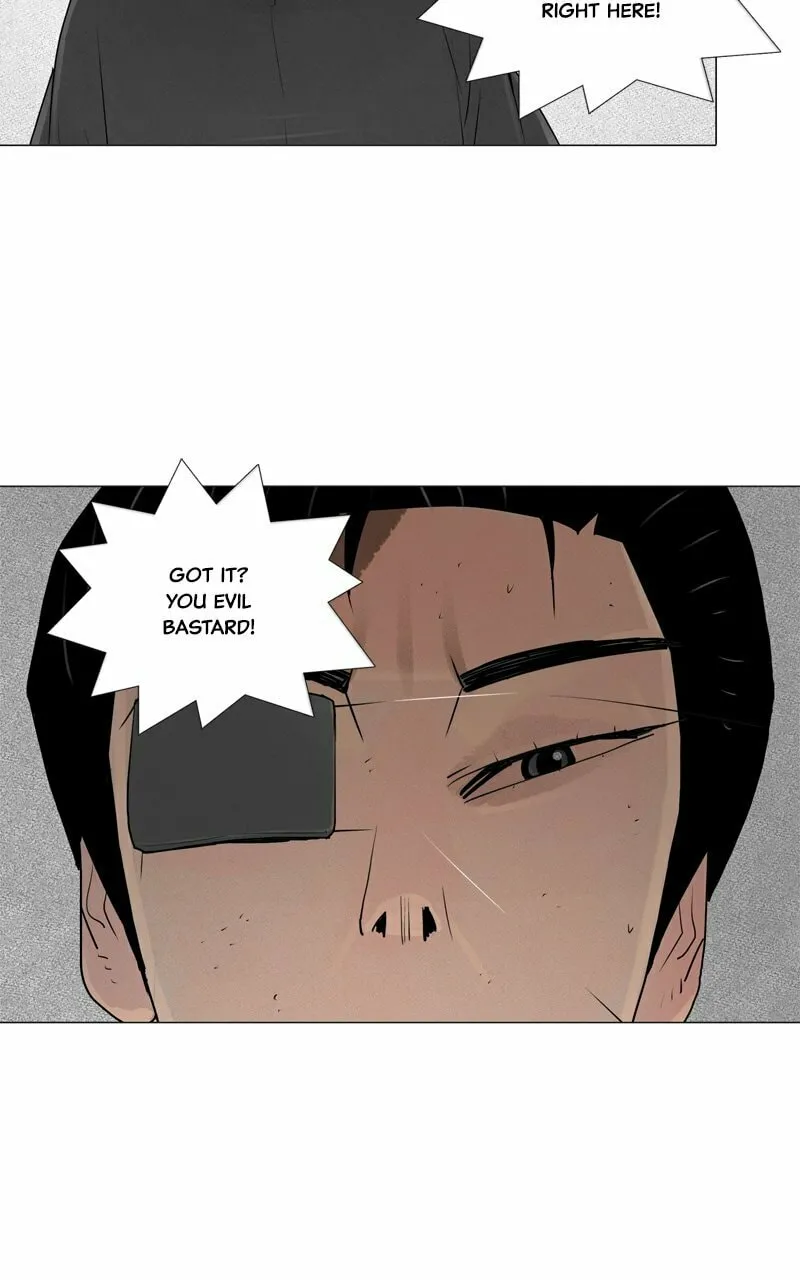 Read Connect (Shin Dae-Sung) chapter 44 image 18 on Lezhin