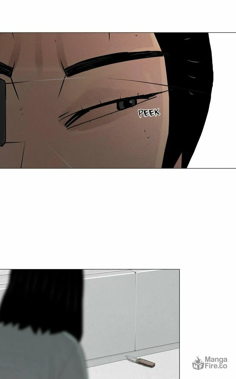 Read Connect (Shin Dae-Sung) chapter 44 image 19 on Lezhin