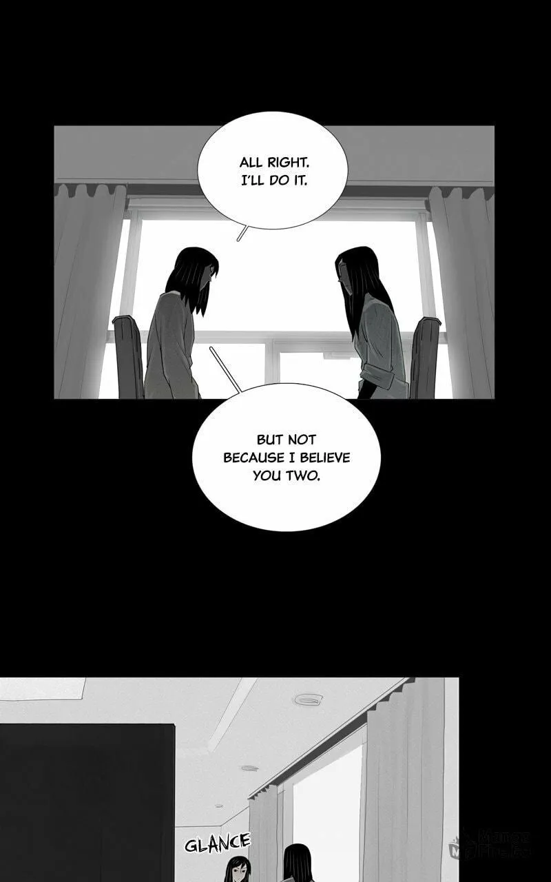 Read Connect (Shin Dae-Sung) chapter 44 image 2 on Lezhin