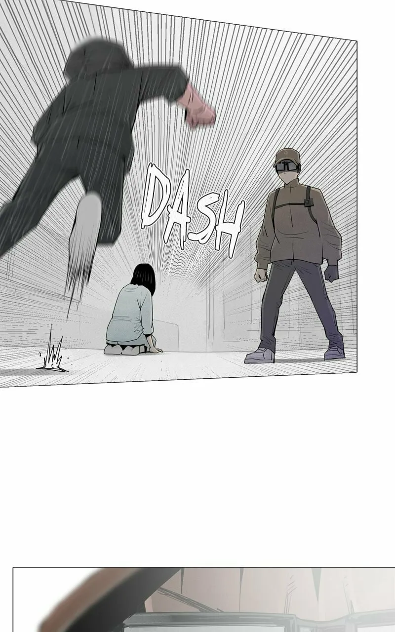 Read Connect (Shin Dae-Sung) chapter 44 image 21 on Lezhin