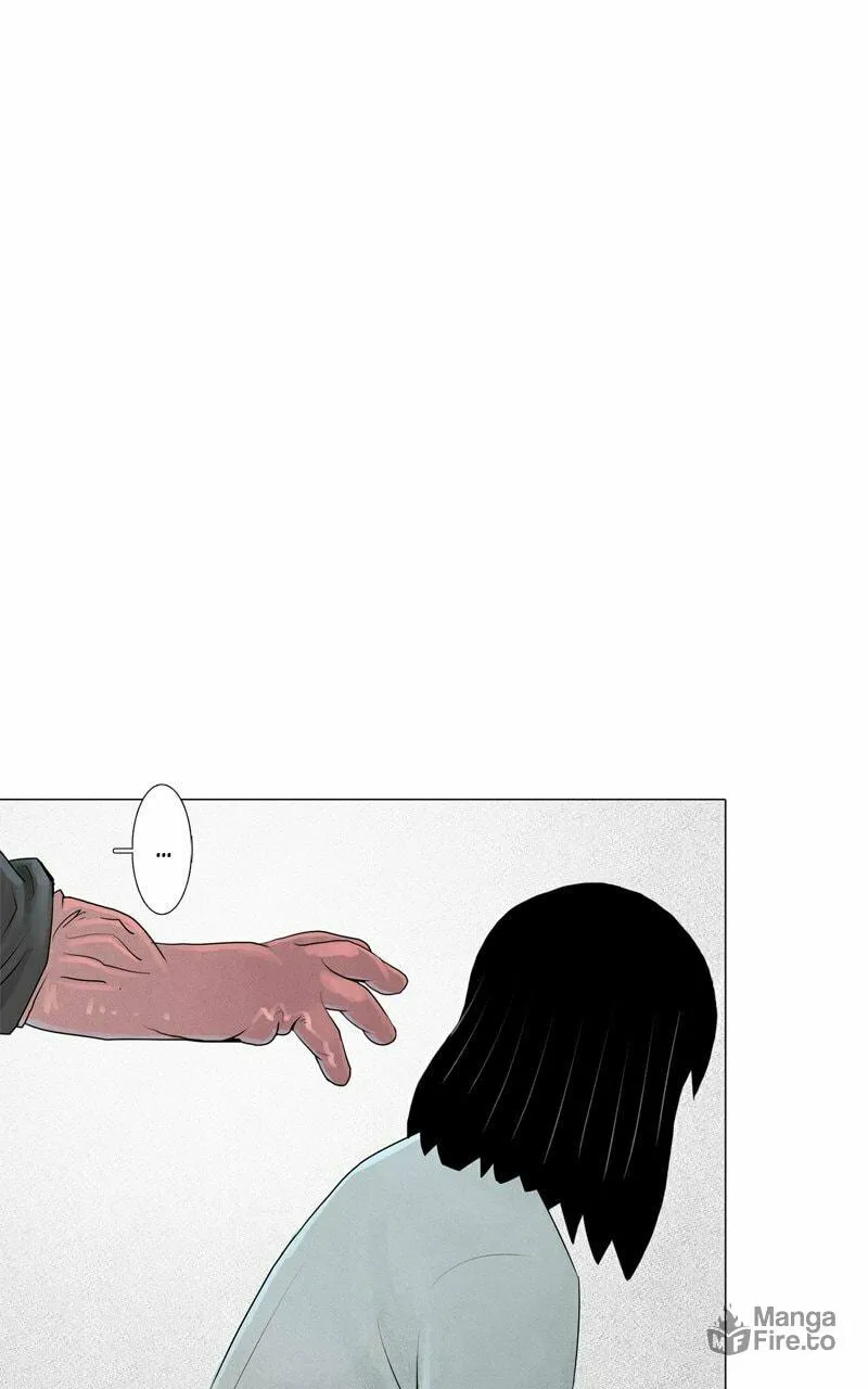 Read Connect (Shin Dae-Sung) chapter 44 image 24 on Lezhin