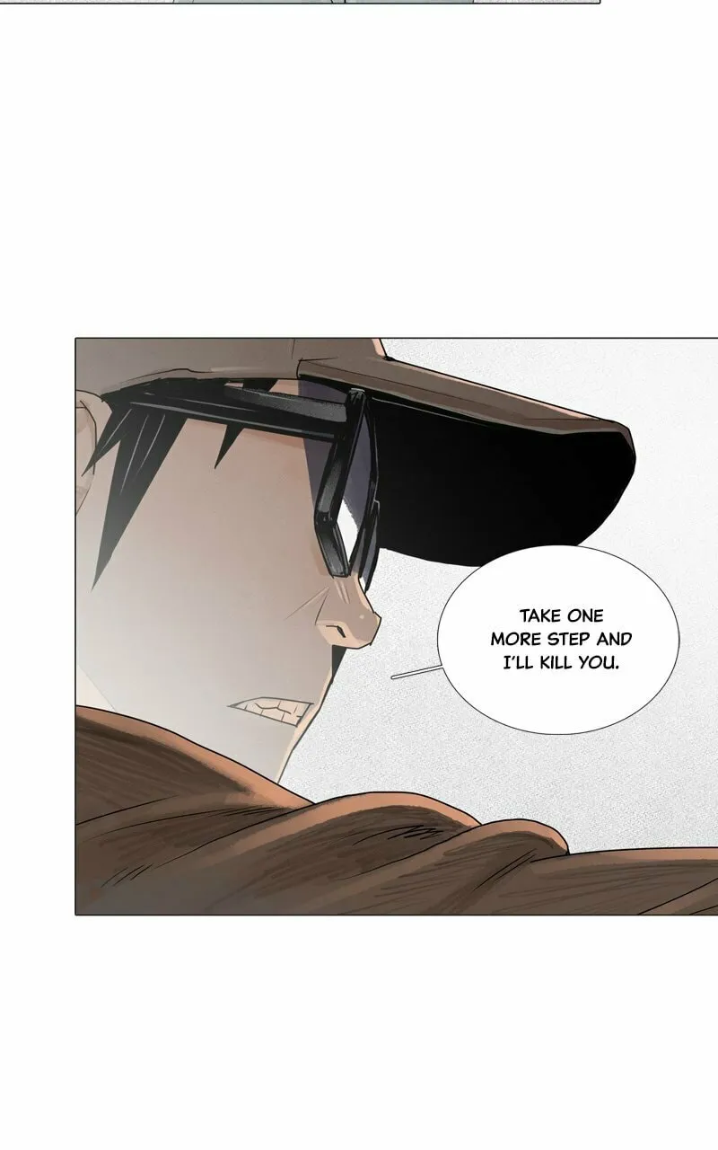 Read Connect (Shin Dae-Sung) chapter 44 image 25 on Lezhin