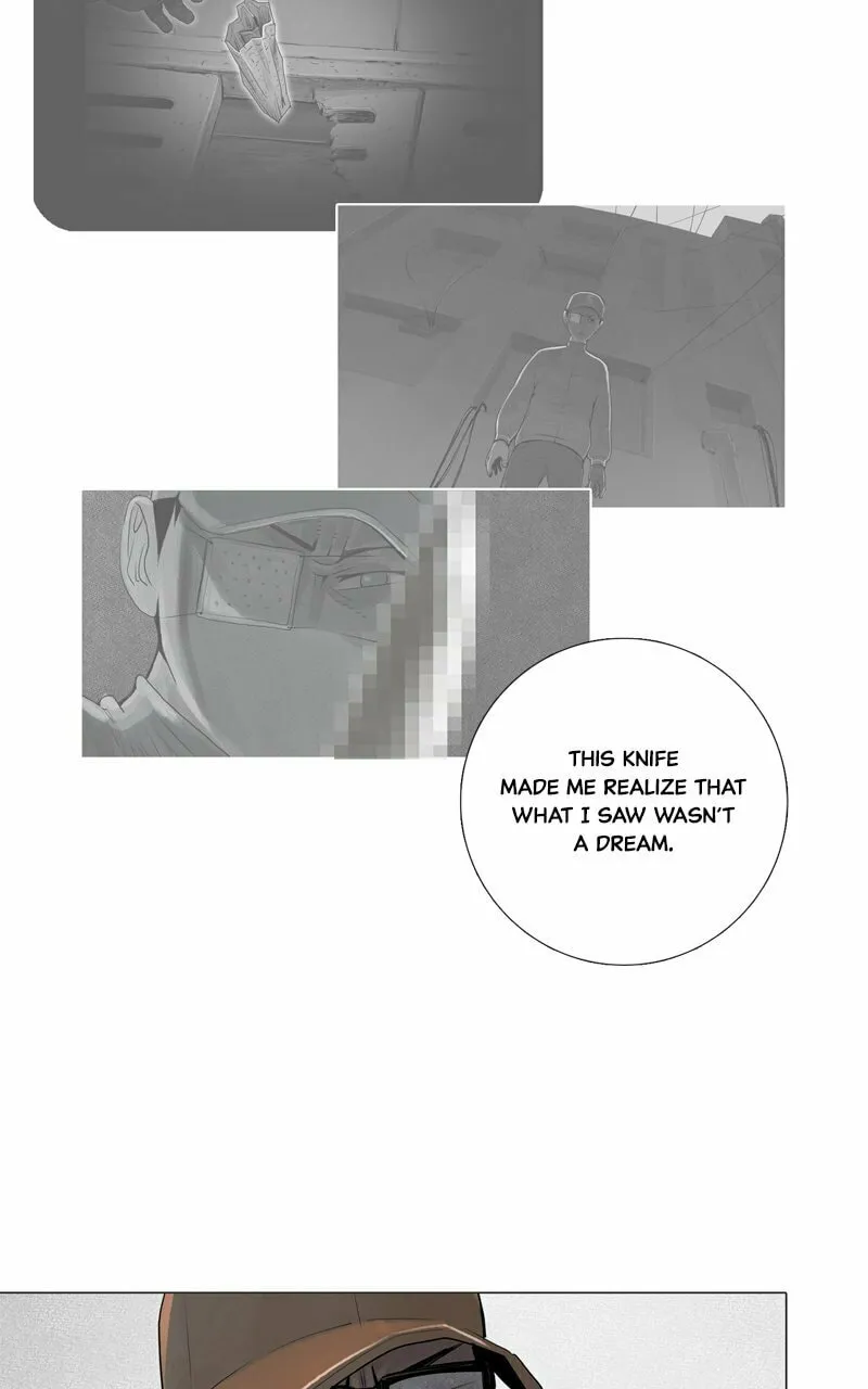 Read Connect (Shin Dae-Sung) chapter 44 image 28 on Lezhin