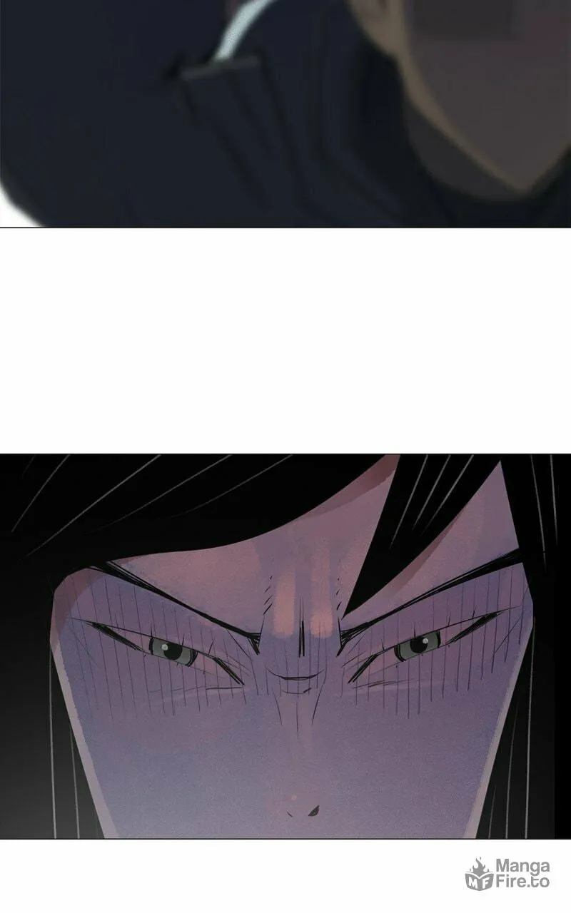 Read Connect (Shin Dae-Sung) chapter 44 image 34 on Lezhin