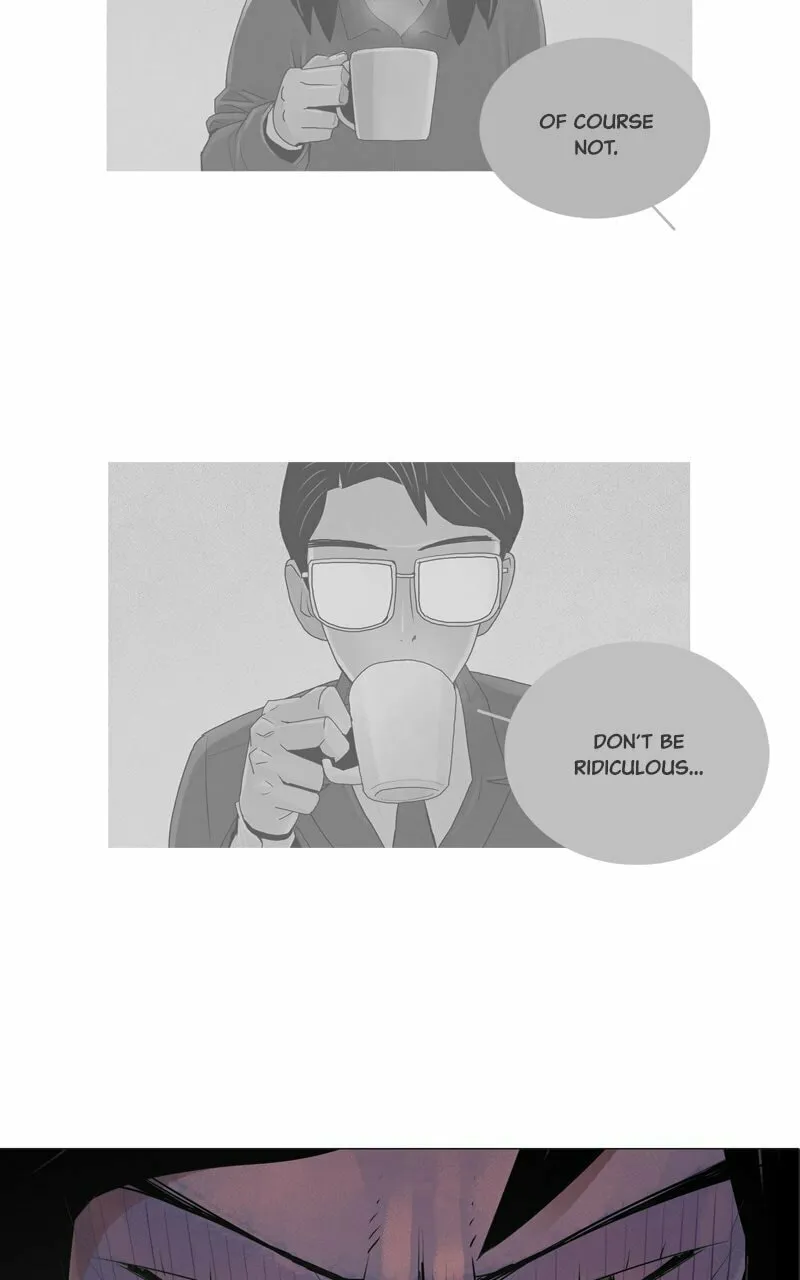 Read Connect (Shin Dae-Sung) chapter 44 image 37 on Lezhin
