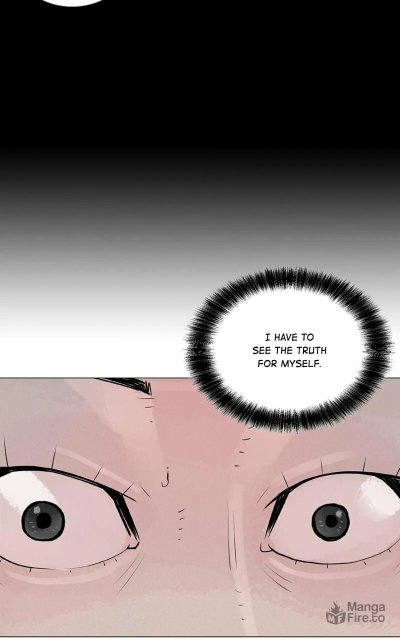Read Connect (Shin Dae-Sung) chapter 44 image 4 on Lezhin