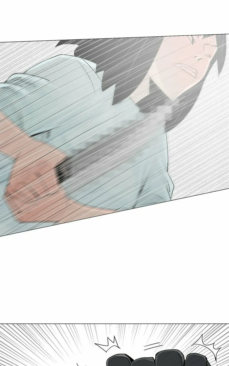 Read Connect (Shin Dae-Sung) chapter 44 image 40 on Lezhin